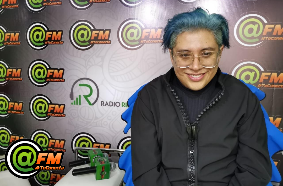 COBERTURA VIVE LATINO 2019